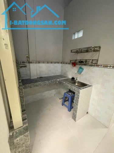 💥CHO THUÊ NHÀ NGUYÊN CĂN 2 PHÒNG NGỦ – GIÁ TỐT – HẺM 12 DA LIỄU, HƯNG LỢI, NINH KIỀU