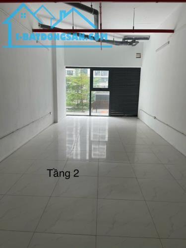 CĂN SHOP HOUSE - 2 TẦNG ĐẾ - VỊ TRÍ TUYỆT VƠI - KINH DOANH ĐỈNH💜💜💜, - 2