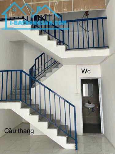 CĂN SHOP HOUSE - 2 TẦNG ĐẾ - VỊ TRÍ TUYỆT VƠI - KINH DOANH ĐỈNH💜💜💜, - 3