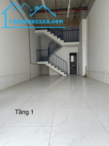 CĂN SHOP HOUSE - 2 TẦNG ĐẾ - VỊ TRÍ TUYỆT VƠI - KINH DOANH ĐỈNH💜💜💜, - 5
