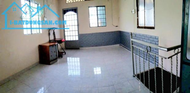 HẺM XE HƠI THÔNG SÁT PHẠM VĂN ĐỒNG KHU GIGAMAL, DÒNG TIỀN 35tr/th, 9X23; 14,5 TỶ. - 1