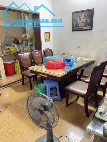 PHÂN LÔ VỈA HÈ -KINH DOANH VĂN PHÒNG - NHÀ  HÀNG - ĐƯỜNG Ô TÔ TRÁNH - 1