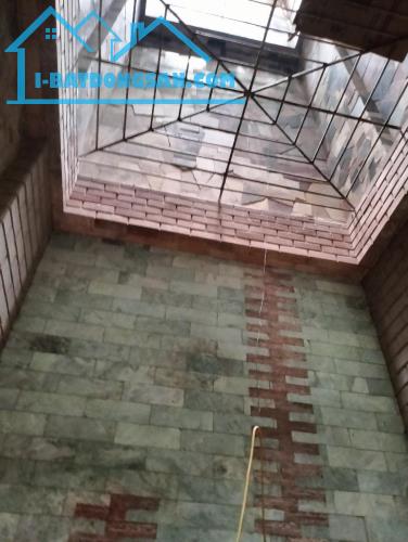 BÁN NHÀ MẶT PHỐ NGUYỄN LƯƠNG BẰNG , Nam Đồng, Đống Đa DT 82/90M2. GIÁ CHỦ CHÀO 36 TỶ. - 4