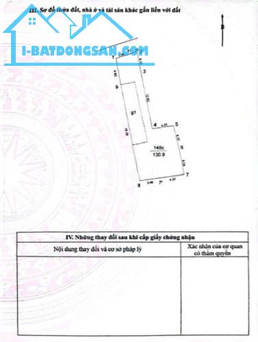 (Tin thật 100%) Bán CCMN cao cấp XÂY MỚI 131m2 x 24CH ngõ 23 Xuân La - Dòng tiền 2,1 TỶ ~ - 2