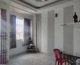 Cơ Hội Đầu Tư: Nhà 4 Tầng 98m², 4PN, Bình Trị Đông, Đường Xe Hơi 8m thông– Giá 5tỷ