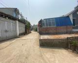 LÔ GÓC 85M2 FULL THỔ CƯ. TẠI PHÚ NGHĨA CHƯƠNG MỸ. NHỈNH 3 TỶ