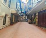 BÁN NHÀ MINH KHAI ,Ở LUÔN, NGÕ NÔNG, GẦN TIMESCITY, 72M2 GIÁ CHỈ 10.X TỶ