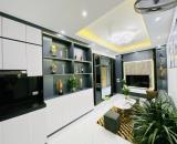 Bán gấp nhà phố Bạch Mai 40m2* 5 tầng, MT 4m, giá 6 tỷ