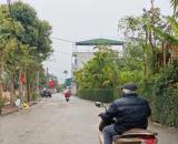 BÁN NHÀ ĐỒNG TRÌ TỨ HIỆP MỚI ĐẸP CHỈ SÁCH VALI VỀ Ở