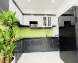 Bán gấp nhà phố Hồng Mai 40m2, 5 tầng, giá 6 tỷ