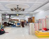 SIÊU PHẨM 4 TẦNG NGAY KHU VIP TÂY THẠNH -HẺM XE HƠI TRÁNH 8M - 66M2 (4*16.6). CHỈ HƠN 8 TỶ
