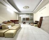 SÁT MẶT TIỀN NGUYỄN THƯỢNG HIỀN VIP PHƯỜNG 5 GẦN 80M2 NGANG 4M, 4PN, CHỈ NHỈNH 8 TỶ