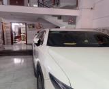 + 👉SỐC SIÊU PHẨM GẤP GẤP CẦN BÁN NHÀ Đ HƯƠNG LỘ 2 BTĐA BÌNH TÂN 8*18,5M 4L NHỈNH 12xT