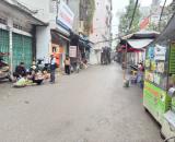 Duy NhẤt căn nhà .phố đại linh trung văn ô tô đỗ cửa  Ô TÔ - THOÁNG TRƯỚC SAU - 9 PHÒNG FU