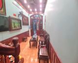 Phân lô Bùi Xương Trạch, Ôtô Tránh, 2 Thoáng, Ngõ Thông, Kinh Doanh, DT 100m2, Giá 14.8 tỷ