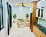 💥 BÁN NHÀ NGUYỄN VĂN CỪ – LONG BIÊN – 8.9 TỶ 💥