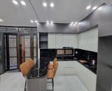BÁN NHÀ PHÂN LÔ NGỌC THỤY - 31M² - 5 TẦNG - 5.9 TỶ - Ở NGAY  🏡