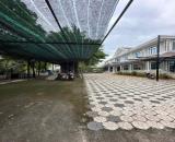 BÁN ĐẤT BIỆT THỰ VIP TĂNG NHƠN PHÚ B,  QUẬN 9 – 1851M² NGANG 30M – CHỈ 50 TỶ TL