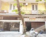 Bán Nhà Mặt Phố Mã Mây, Hoàn Kiếm, DT 118m2 x MT 7,3m, Giá Rẻ.
