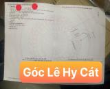 BÁN GẤP LÔ ĐẤT GÓC 2 MẶT TIỀN – NAM VIỆT Á, NGŨ HÀNH SƠN  ✨ Vị trí đắc địa – Cơ hội đầu tư