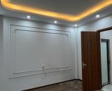 💥💥1.Nhà Đẹp Vạn Phúc - Hà Đông - 30m2 - Ở  Ngay  - tài chính nhỉnh  7.4 tỷ