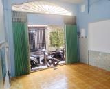 BÁN NHÀ LŨY BÁN BÍCH - GẦN ĐẦM SEN – DT:44M2 – NGANG 6.1M- GIÁ:4.2Đ