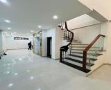 BÁN NHÀ:LÊ TRỌNG TẤN -THANH XUÂN . +DT: 51M2 X 6T X 4M.MT. -