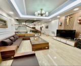 🏡✨ Thanh Am – 40m² – Nhà Đẹp 5 Tầng, Ô Tô Đỗ Cửa – 4.85 Tỷ! 🚗💎