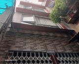 Nhà HXH đường 3/2 Quận 10, 30m2, 4 lầu, chỉ 7 tỉ