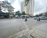Bán nhà tập thể Ba Đình View Hồ Thủ Lệ