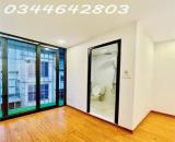 BÁN CĂN NHÀ TẬP THỂ THANH XUÂN BẮC- 75M2-2 PN CHỈ 2.9 TỶ