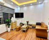 BÁN NHÀ LA THÀNH ĐỐNG ĐA 38m 5T Mt 4m GIÁ 6.9 TỶ NGÕ THÔNG 2 THOÁNG KINH DOANH.