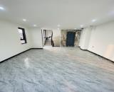 Bán gấp nhà phố Trạm Ô Tô, Lô Góc DT42m2 mt4.4 Nhà 6 tầng thang máy đầy đủ CN giá 9.15 tỷ