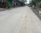 Bán đất phân lô đại an giá đầu tư sinh lời cao