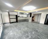 TRUNG TÂM THANH XUÂN  KHƯƠNG ĐÌNH 40m2 6TẦNG THANG MÁY NHÀ ĐẸP FULL NỘI THẤT AN SINH ĐỈNH