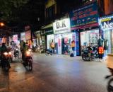 🌹👉SIÊU HÓT👉 BÁN NHÀ MẶT PHỐ PHÚ DIỄN- Ô TÔ NGỦ TRONG NHÀ