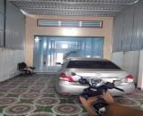 Bán Nhà Mặt Tiền Kinh Doanh siêu đỉnh Tô Ký, 180m2, 2 Tầng Ngay Ngã tư Đặng Thúc Vịnh+Tô K