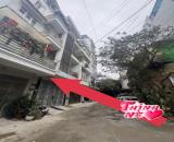 NHÀ ĐẸP CIPUTRA TÂY HỒ-62M2-14 TỶ 490-GARA Ô TÔ-KINH DOANH-AN DƯƠNG VƯƠNG-PHÚ THƯỢNG