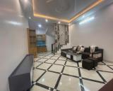 🏡 BÁN NHÀ ĐẸP - 4 TẦNG - TỨ HIỆP, THANH TRÌ - SÁT KĐT IEC 🏡