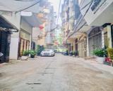 🔥 PHÂN LÔ KIM MÃ, 40M2, 5 TẦNG, MT 4.3M, NGÕ Ô TÔ, KINH DOANH, DÂN XÂY, GIÁ 13.8 TỶ