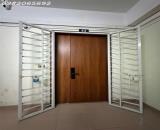 CHÍNH CHỦ CHO THUÊ CĂN HỘ TẠI BẮC TỪ LIÊM, HÀ NỘI