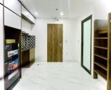 💥HIẾM BÁN TÒA NHÀ 50M2X8TẦNG MỚI ĐẸP12 CH KHÉP KÍN FULLNT GIÁ SỐC NHỈNH 11 TỶ
