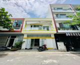 Chuyên Đất Đất và Nhà Nha Trang- Bán Nhà Tái Định Cư VCN Phước Lonh- Sổ Riêng- Đường 10m-