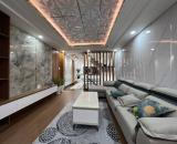 NHÀ ĐẸP HẺM Ô TÔ- 68M2 - 4 TẦNG - NGAY TRƯỜNG - CHINH CỘNG HÒA - NHỈNH 5 TỶ