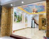 PHỐ VIP BA ĐÌNH-NHÀ MỚI 6 TẦNG THANG MÁY-KINH DOANH-NGÕ THÔNG - 3 BƯỚC RA MẶT  PHỐ-SIÊU HI