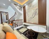 BÁN NHÀ 40M2, MT4m, 5T, Ô TÔ, YÊN LỘ, YÊN NGHĨA, HÀ ĐÔNG GIÁ 5 TỶ 8.