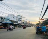🏢 BÁN NHÀ MẶT TIỀN BÙI MINH TRỰC, P.5, Q8 - GIÁ CHỈ NHỈNH 18 TỶ!