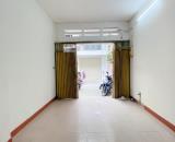 GẤP BÁN NHÀ ĐƯỜNG THÀNH THÁI Q10_HẺM OTO_50m2_CHỈ 8.3TỶ_KV DÂN TRÍ CAO