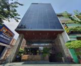 Bán Tòa Văn Phòng Mặt Phố Lê Trọng Tấn, Thanh Xuân DT 146m2, 9T, MT 8,1m. Giá Cực Rẻ