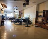 BÁN NHÀ MẶT PHỐ NGUYỄN LƯƠNG BẰNG , Nam Đồng, Đống Đa DT 82/90M2. GIÁ CHỦ CHÀO 36 TỶ.